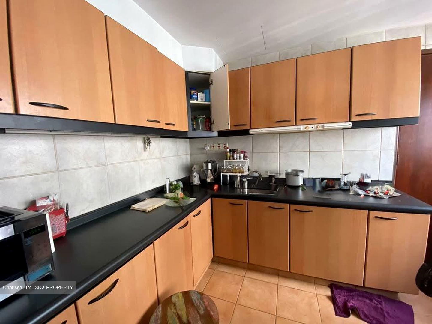 UE Square (D9), Apartment #563213411